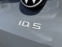 USED 2022 72 VOLKSWAGEN ID5 Pro 77kWh Style SUV 5dr Electric Auto (174 ps) PERFECT FOR ROI EXPORT ZERO VRT