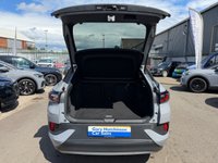 USED 2022 72 VOLKSWAGEN ID5 Pro 77kWh Style SUV 5dr Electric Auto (174 ps) PERFECT FOR ROI EXPORT ZERO VRT