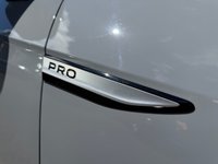 USED 2022 72 VOLKSWAGEN ID5 Pro 77kWh Style SUV 5dr Electric Auto (174 ps) PERFECT FOR ROI EXPORT ZERO VRT