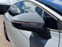 USED 2022 72 VOLKSWAGEN ID5 Pro 77kWh Style SUV 5dr Electric Auto (174 ps) PERFECT FOR ROI EXPORT ZERO VRT