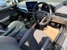 USED 2022 72 VOLKSWAGEN ID5 Pro 77kWh Style SUV 5dr Electric Auto (174 ps) PERFECT FOR ROI EXPORT ZERO VRT