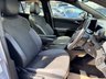 USED 2022 72 VOLKSWAGEN ID5 Pro 77kWh Style SUV 5dr Electric Auto (174 ps) PERFECT FOR ROI EXPORT ZERO VRT