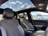 USED 2022 72 VOLKSWAGEN ID5 Pro 77kWh Style SUV 5dr Electric Auto (174 ps) PERFECT FOR ROI EXPORT ZERO VRT