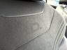 USED 2022 72 VOLKSWAGEN ID5 Pro 77kWh Style SUV 5dr Electric Auto (174 ps) PERFECT FOR ROI EXPORT ZERO VRT