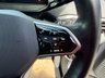 USED 2022 72 VOLKSWAGEN ID5 Pro 77kWh Style SUV 5dr Electric Auto (174 ps) PERFECT FOR ROI EXPORT ZERO VRT