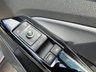 USED 2022 72 VOLKSWAGEN ID5 Pro 77kWh Style SUV 5dr Electric Auto (174 ps) PERFECT FOR ROI EXPORT ZERO VRT