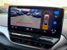 USED 2022 72 VOLKSWAGEN ID5 Pro 77kWh Style SUV 5dr Electric Auto (174 ps) PERFECT FOR ROI EXPORT ZERO VRT