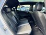 USED 2022 72 VOLKSWAGEN ID5 Pro 77kWh Style SUV 5dr Electric Auto (174 ps) PERFECT FOR ROI EXPORT ZERO VRT