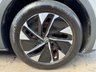 USED 2022 72 VOLKSWAGEN ID5 Pro 77kWh Style SUV 5dr Electric Auto (174 ps) PERFECT FOR ROI EXPORT ZERO VRT