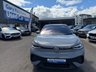 USED 2022 72 VOLKSWAGEN ID5 Pro 77kWh Style SUV 5dr Electric Auto (174 ps) PERFECT FOR ROI EXPORT ZERO VRT