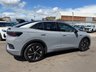 USED 2022 72 VOLKSWAGEN ID5 Pro 77kWh Style SUV 5dr Electric Auto (174 ps) PERFECT FOR ROI EXPORT ZERO VRT