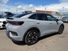 USED 2022 72 VOLKSWAGEN ID5 Pro 77kWh Style SUV 5dr Electric Auto (174 ps) PERFECT FOR ROI EXPORT ZERO VRT