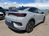 USED 2022 72 VOLKSWAGEN ID5 Pro 77kWh Style SUV 5dr Electric Auto (174 ps) PERFECT FOR ROI EXPORT ZERO VRT