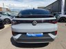 USED 2022 72 VOLKSWAGEN ID5 Pro 77kWh Style SUV 5dr Electric Auto (174 ps) PERFECT FOR ROI EXPORT ZERO VRT