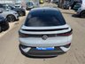 USED 2022 72 VOLKSWAGEN ID5 Pro 77kWh Style SUV 5dr Electric Auto (174 ps) PERFECT FOR ROI EXPORT ZERO VRT