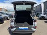 USED 2022 72 VOLKSWAGEN ID5 Pro 77kWh Style SUV 5dr Electric Auto (174 ps) PERFECT FOR ROI EXPORT ZERO VRT