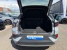 USED 2022 72 VOLKSWAGEN ID5 Pro 77kWh Style SUV 5dr Electric Auto (174 ps) PERFECT FOR ROI EXPORT ZERO VRT