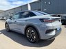 USED 2022 72 VOLKSWAGEN ID5 Pro 77kWh Style SUV 5dr Electric Auto (174 ps) PERFECT FOR ROI EXPORT ZERO VRT