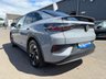 USED 2022 72 VOLKSWAGEN ID5 Pro 77kWh Style SUV 5dr Electric Auto (174 ps) PERFECT FOR ROI EXPORT ZERO VRT