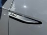 USED 2022 72 VOLKSWAGEN ID5 Pro 77kWh Style SUV 5dr Electric Auto (174 ps) PERFECT FOR ROI EXPORT ZERO VRT