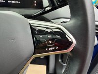 USED 2022 72 VOLKSWAGEN ID5 Pro 77kWh Style SUV 5dr Electric Auto (174 ps) PERFECT FOR ROI EXPORT ZERO VRT