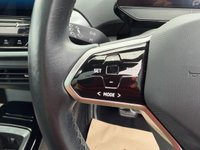 USED 2022 72 VOLKSWAGEN ID5 Pro 77kWh Style SUV 5dr Electric Auto (174 ps) PERFECT FOR ROI EXPORT ZERO VRT
