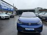 USED 2022 72 VOLKSWAGEN ID5 Pro 77kWh Style SUV 5dr Electric Auto (174 ps) PERFECT FOR ROI EXPORT ZERO VRT