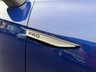 USED 2022 72 VOLKSWAGEN ID5 Pro 77kWh Style SUV 5dr Electric Auto (174 ps) PERFECT FOR ROI EXPORT ZERO VRT