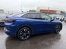 USED 2022 72 VOLKSWAGEN ID5 Pro 77kWh Style SUV 5dr Electric Auto (174 ps) PERFECT FOR ROI EXPORT ZERO VRT
