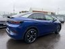 USED 2022 72 VOLKSWAGEN ID5 Pro 77kWh Style SUV 5dr Electric Auto (174 ps) PERFECT FOR ROI EXPORT ZERO VRT