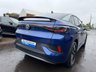 USED 2022 72 VOLKSWAGEN ID5 Pro 77kWh Style SUV 5dr Electric Auto (174 ps) PERFECT FOR ROI EXPORT ZERO VRT