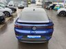 USED 2022 72 VOLKSWAGEN ID5 Pro 77kWh Style SUV 5dr Electric Auto (174 ps) PERFECT FOR ROI EXPORT ZERO VRT