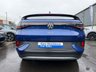 USED 2022 72 VOLKSWAGEN ID5 Pro 77kWh Style SUV 5dr Electric Auto (174 ps) PERFECT FOR ROI EXPORT ZERO VRT