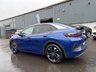 USED 2022 72 VOLKSWAGEN ID5 Pro 77kWh Style SUV 5dr Electric Auto (174 ps) PERFECT FOR ROI EXPORT ZERO VRT