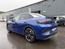 USED 2022 72 VOLKSWAGEN ID5 Pro 77kWh Style SUV 5dr Electric Auto (174 ps) PERFECT FOR ROI EXPORT ZERO VRT