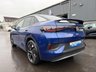 USED 2022 72 VOLKSWAGEN ID5 Pro 77kWh Style SUV 5dr Electric Auto (174 ps) PERFECT FOR ROI EXPORT ZERO VRT