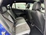 USED 2022 72 VOLKSWAGEN ID5 Pro 77kWh Style SUV 5dr Electric Auto (174 ps) PERFECT FOR ROI EXPORT ZERO VRT