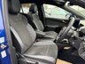 USED 2022 72 VOLKSWAGEN ID5 Pro 77kWh Style SUV 5dr Electric Auto (174 ps) PERFECT FOR ROI EXPORT ZERO VRT