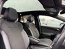 USED 2022 72 VOLKSWAGEN ID5 Pro 77kWh Style SUV 5dr Electric Auto (174 ps) PERFECT FOR ROI EXPORT ZERO VRT