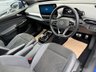 USED 2022 72 VOLKSWAGEN ID5 Pro 77kWh Style SUV 5dr Electric Auto (174 ps) PERFECT FOR ROI EXPORT ZERO VRT