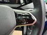 USED 2022 72 VOLKSWAGEN ID5 Pro 77kWh Style SUV 5dr Electric Auto (174 ps) PERFECT FOR ROI EXPORT ZERO VRT