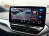 USED 2022 72 VOLKSWAGEN ID5 Pro 77kWh Style SUV 5dr Electric Auto (174 ps) PERFECT FOR ROI EXPORT ZERO VRT