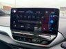 USED 2022 72 VOLKSWAGEN ID5 Pro 77kWh Style SUV 5dr Electric Auto (174 ps) PERFECT FOR ROI EXPORT ZERO VRT