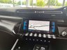 USED 2021 21 PEUGEOT 508 SW 1.6 PureTech GT Line Estate 5dr Petrol EAT Euro 6 (s/s) (180 ps) F/S/H!! 1 FORMER OWNER!  F/S/H!! 1 FORMER OWNER!