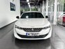 USED 2021 21 PEUGEOT 508 SW 1.6 PureTech GT Line Estate 5dr Petrol EAT Euro 6 (s/s) (180 ps) F/S/H!! 1 FORMER OWNER!  F/S/H!! 1 FORMER OWNER!