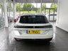 USED 2021 21 PEUGEOT 508 SW 1.6 PureTech GT Line Estate 5dr Petrol EAT Euro 6 (s/s) (180 ps) F/S/H!! 1 FORMER OWNER!  F/S/H!! 1 FORMER OWNER!