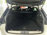 USED 2021 21 PEUGEOT 508 SW 1.6 PureTech GT Line Estate 5dr Petrol EAT Euro 6 (s/s) (180 ps) F/S/H!! 1 FORMER OWNER!  F/S/H!! 1 FORMER OWNER!