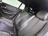 USED 2021 21 PEUGEOT 508 SW 1.6 PureTech GT Line Estate 5dr Petrol EAT Euro 6 (s/s) (180 ps) F/S/H!! 1 FORMER OWNER!  F/S/H!! 1 FORMER OWNER!