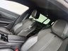USED 2021 21 PEUGEOT 508 SW 1.6 PureTech GT Line Estate 5dr Petrol EAT Euro 6 (s/s) (180 ps) F/S/H!! 1 FORMER OWNER!  F/S/H!! 1 FORMER OWNER!