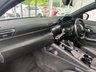 USED 2021 21 PEUGEOT 508 SW 1.6 PureTech GT Line Estate 5dr Petrol EAT Euro 6 (s/s) (180 ps) F/S/H!! 1 FORMER OWNER!  F/S/H!! 1 FORMER OWNER!